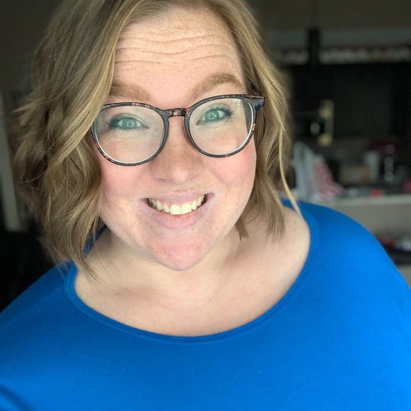 Meet your Posher, Kali - Picture 1 of 1